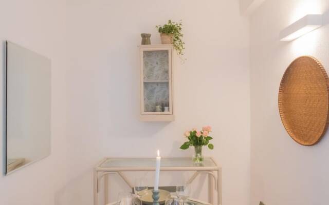 Il Porticciolo in Carate Urio