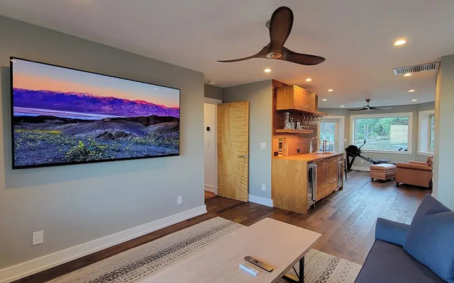 Grandview of Ashland
