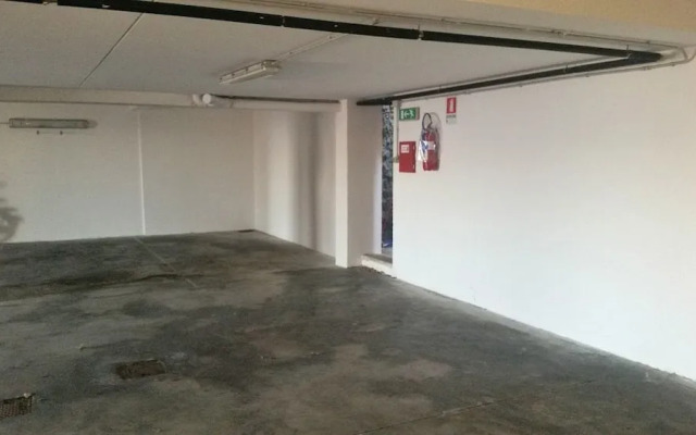 Cà le Camille With Pool