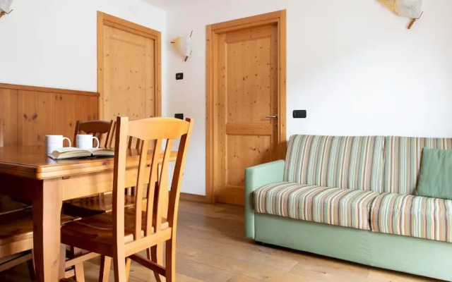 So-b049-colt6a1 - Coltura 6 - Funivia 1