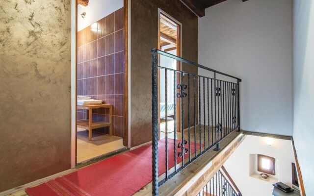 Nice Home in Porec With 2 Bedrooms, Internet and Outdoor Swimming Pool