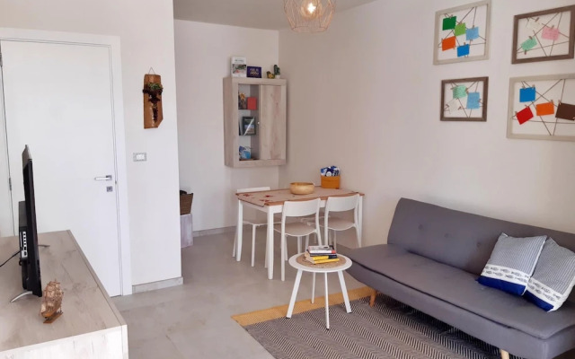 Dimora Tisa - Zona Maldive del Salento