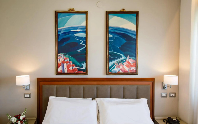 Hotel Lidò