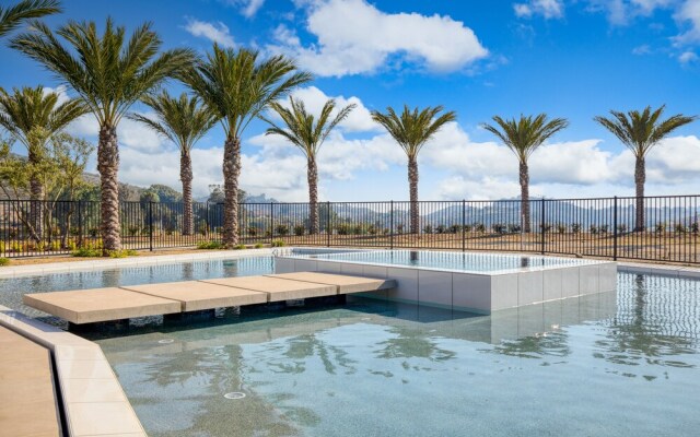 Oasis Del Sol By Avantstay Pool, Hot Tub, Views, Outdoor Dining, Open Spaced Living Area