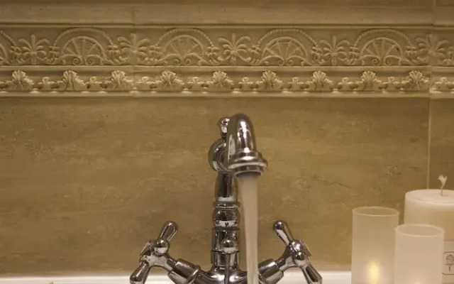 Гостевой дом «Наша дача»