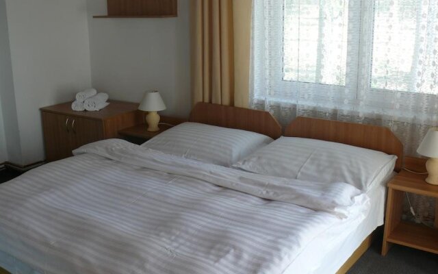 Hotel Styl