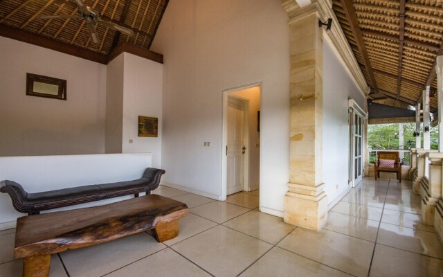 Villa Adasa