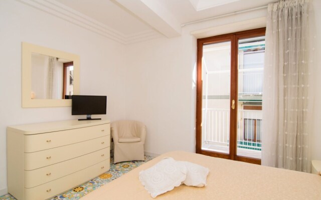 Alba Home Sorrento in Sorrento