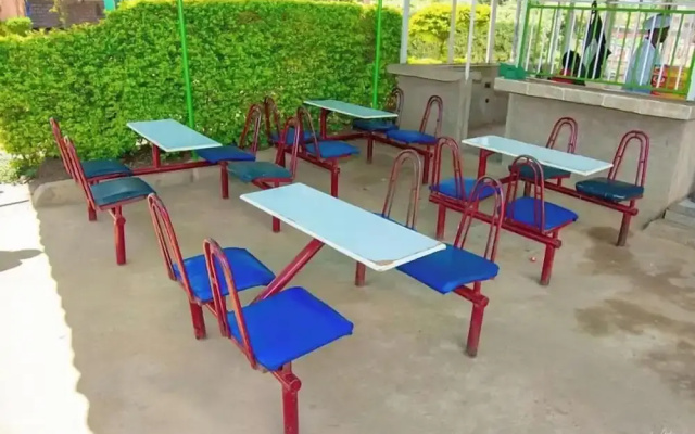 Prestige Guest House Karatina