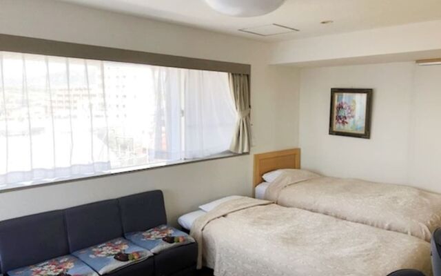 Fuji Gotenba Condominium Tannpopo