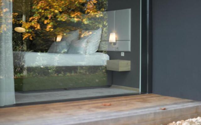 LOGIS Marne Source des Sens