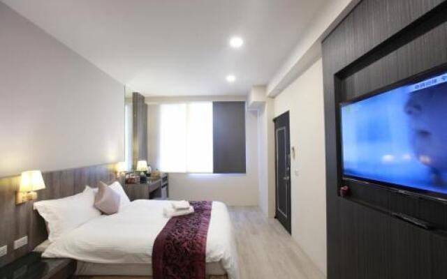 Sweet Cotton Candy 2