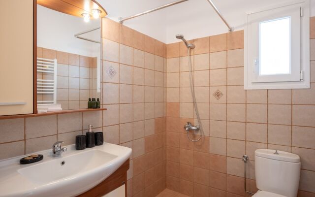 Punta Panorama House - Kite Observatory