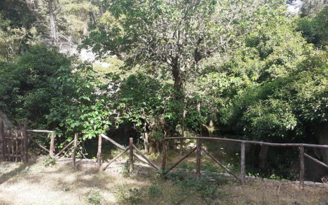 Guest House Piana Degli Albanesi