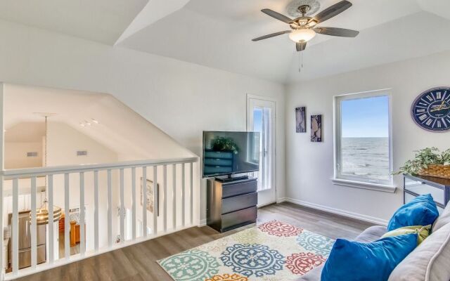 4516kahalabfsknh - Kahala Beachfront