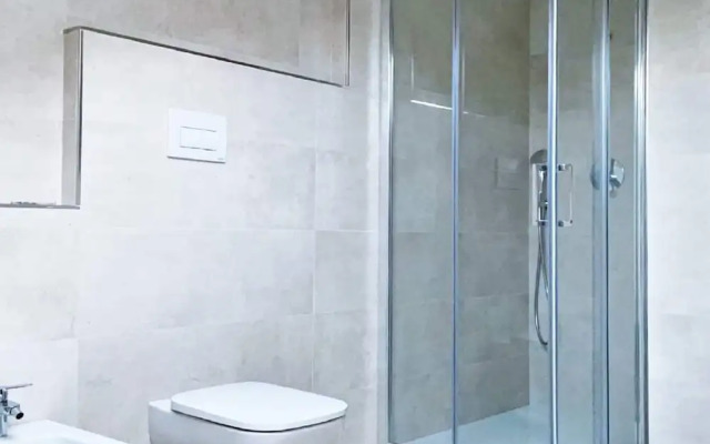 Belvilla by OYO Villa Intera 12 Pax