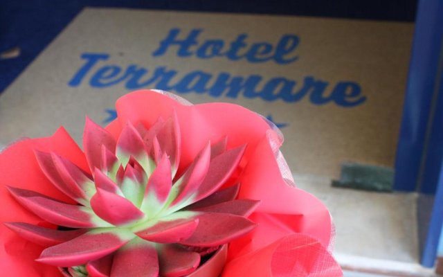 Hotel Terramare