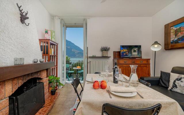 Casa Bella
