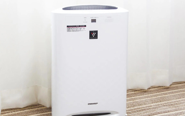 Vessel Hotel Fukuoka Kaizuka