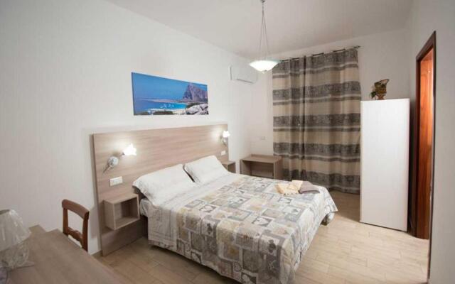 B&B Profumi di Sicilia