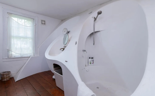 Village House 3 Bedroom Home