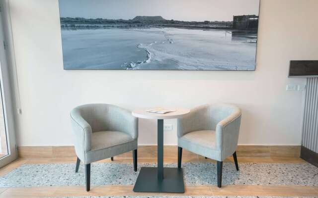 Wyndham Garden El Morro Montecristi