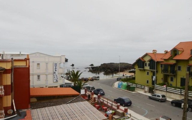 Apartment in Noja, Cantabria 103651 by MO Rentals