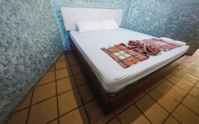 Quinta Ensueño