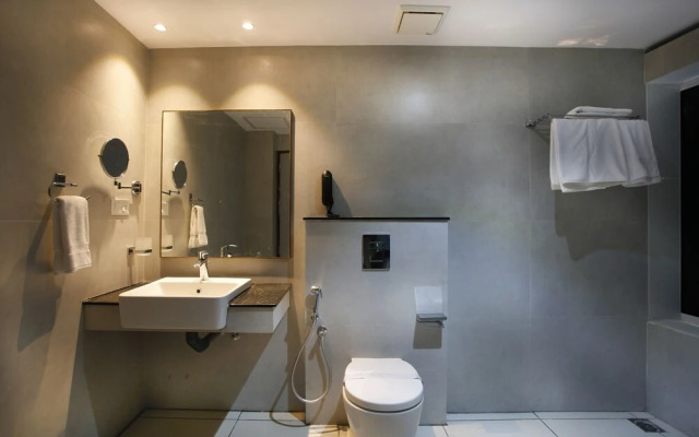 Hotel Navarathna