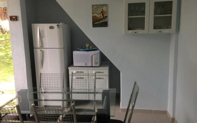 Pipa Hawaii Suites