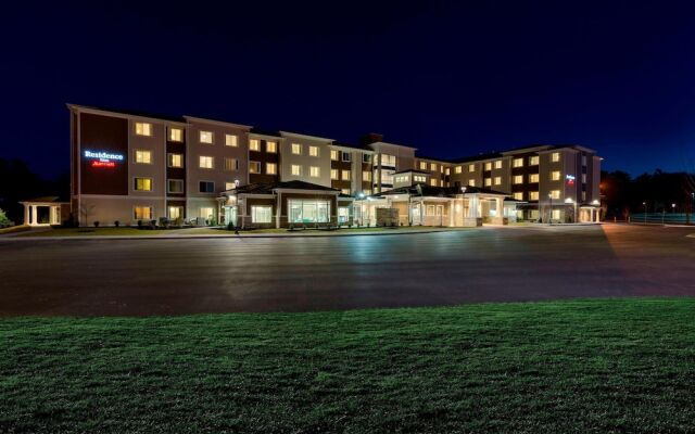 The Bath Shipyard Inn