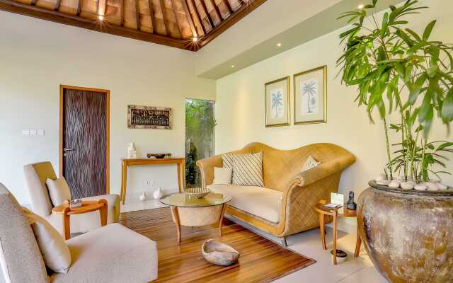 Disini Villa