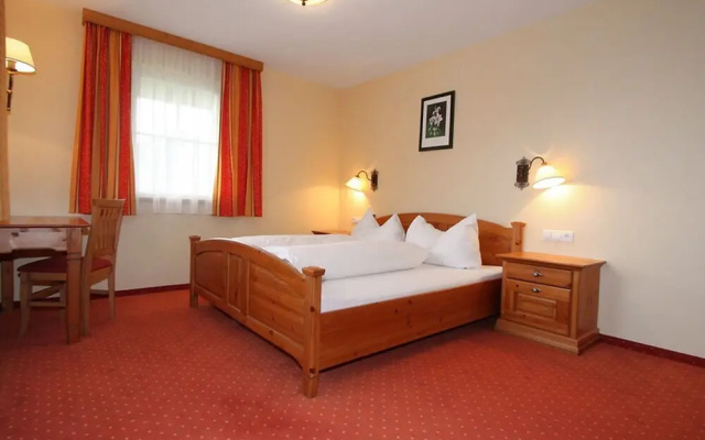 Hofresidenz - Inh 29609
