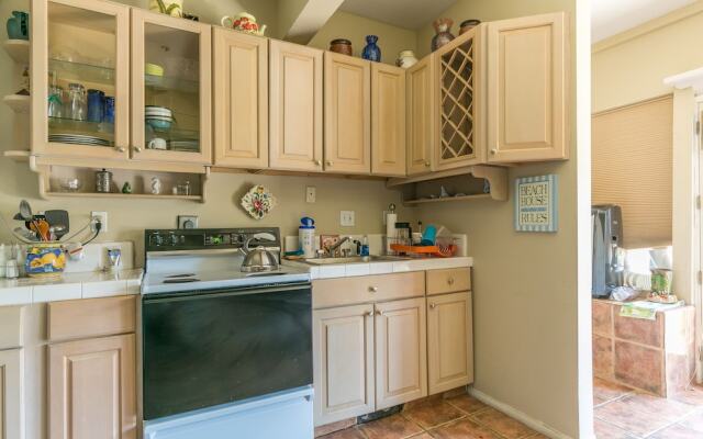 Always San Clemente Beach Rentals