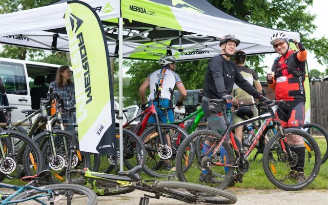 Pensiunea Tara Fagilor