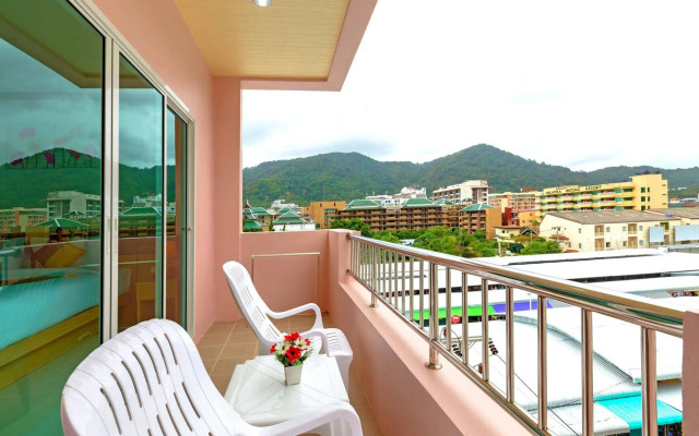 Phusita House 3
