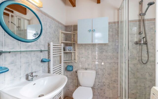 Résidence Les Lauriers