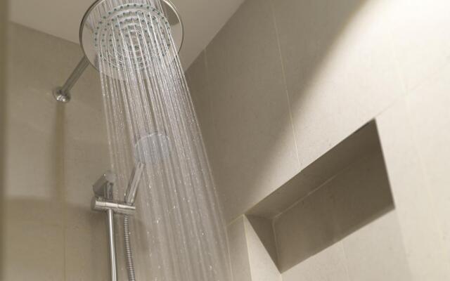 Plaza Premium Lounge (Wellness Spa - KLIA) - Private Suite