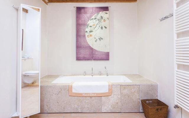 Modern Holiday Home in Dunes with Swimming Pool