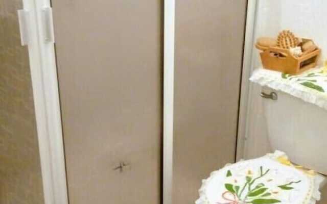 Casa Vacacional Nueva Paraiso Vallarta