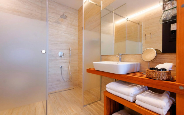 Hotel Ola - Adults Only
