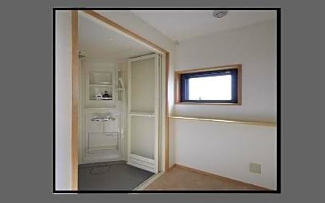 Guesthouse Hyakumanben Cross-Dormitory / Vacation STAY 15390