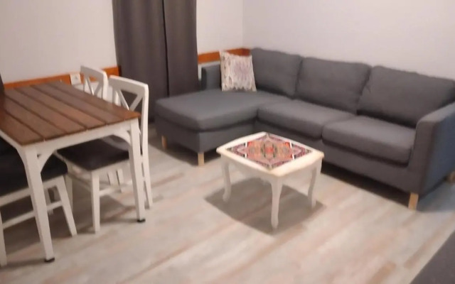 Ephesus Selcuk Castle View Suites