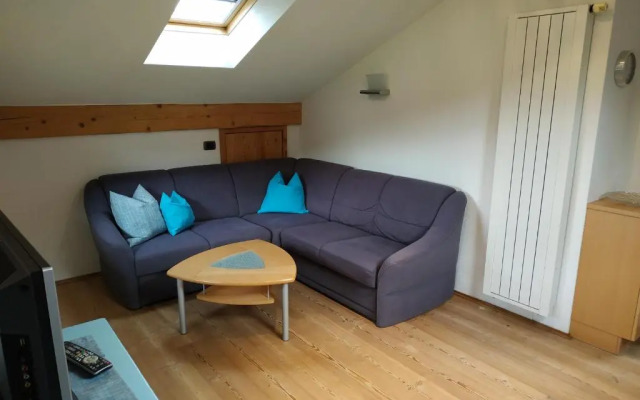 Apartments Blumenheim