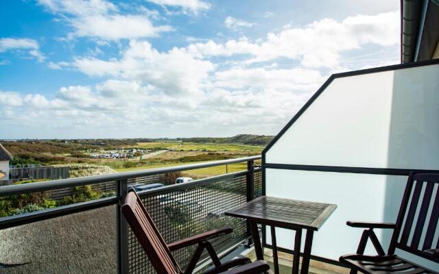 Wijde Blick 301 Callantsoog