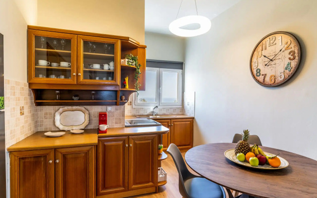 Amarie Suites