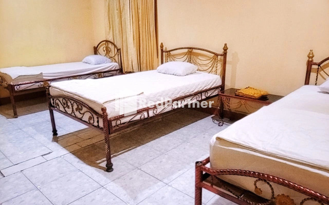 Hotel Srikandi Sinjai Syariah RedPartner