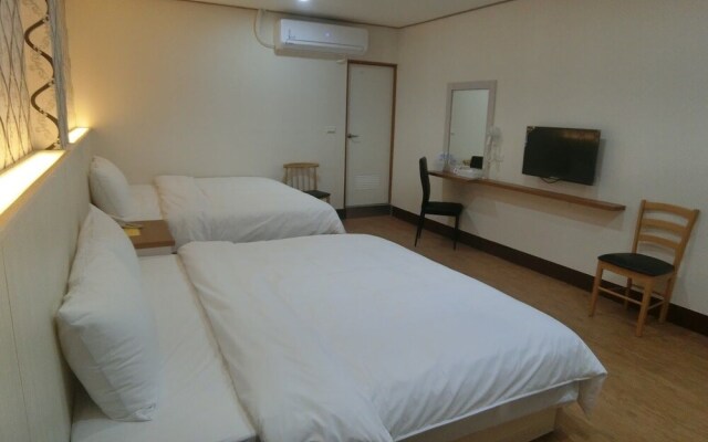 Tokyo Sweetstay
