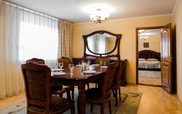 Premier Hotel