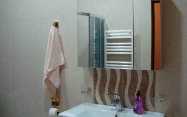 DIVAs apartaments